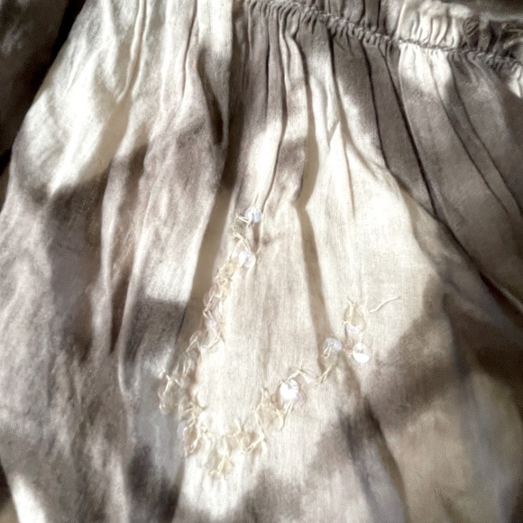 All Saints Sundress 💗 - Picture 3 of 3